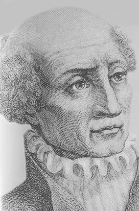 Paracelsus