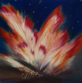 Feuer