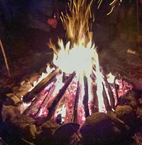 Feuer